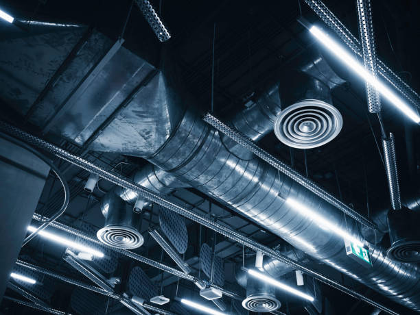 Best Affordable HVAC services  in Denton, MD