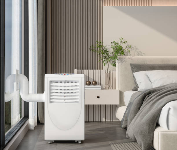 Best HVAC installation services  in Denton, MD