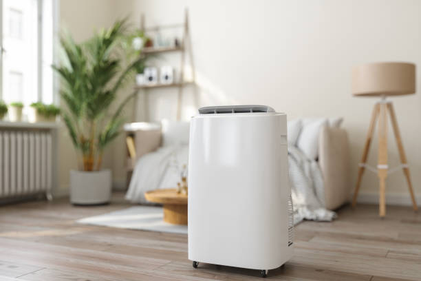 Best Best HVAC companies  in Denton, MD